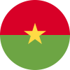 burkina-faso