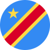 democratic-republic-of-congo